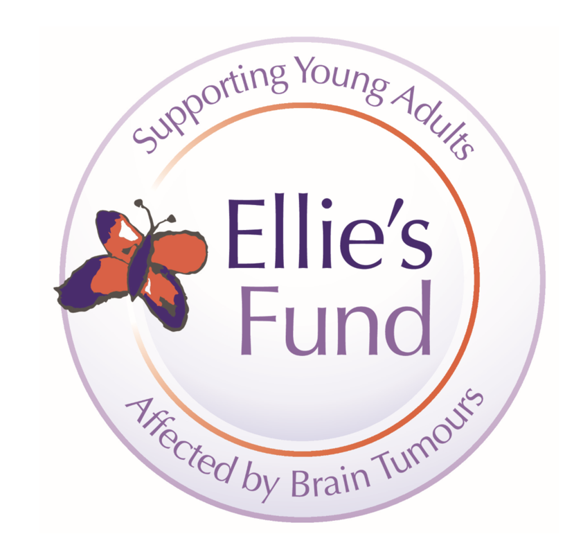 Ellie’s Story – The Journey of Ellie’s Fund Recycling