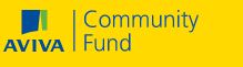 Aviva Crowdfunder Launched