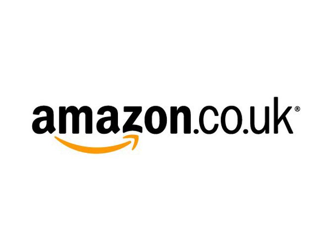 Amazon Wishlist Launched