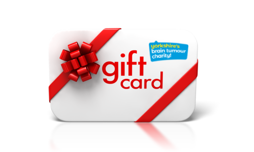 YBTC gift cards now for sale