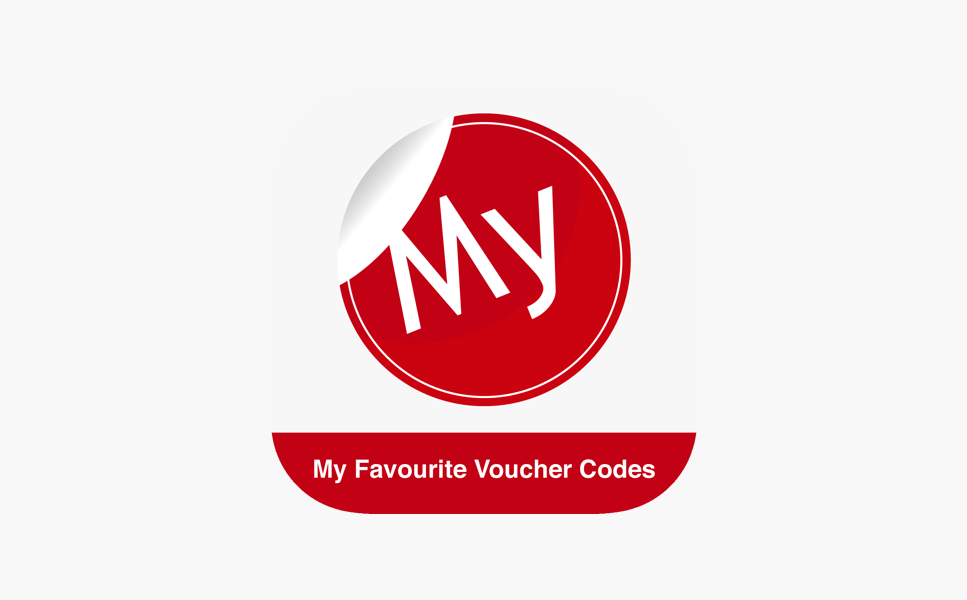 Cast your vote in the My Favourite Voucher Codes charity poll