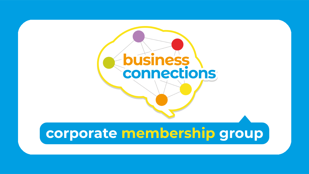 Introducing Business Connections