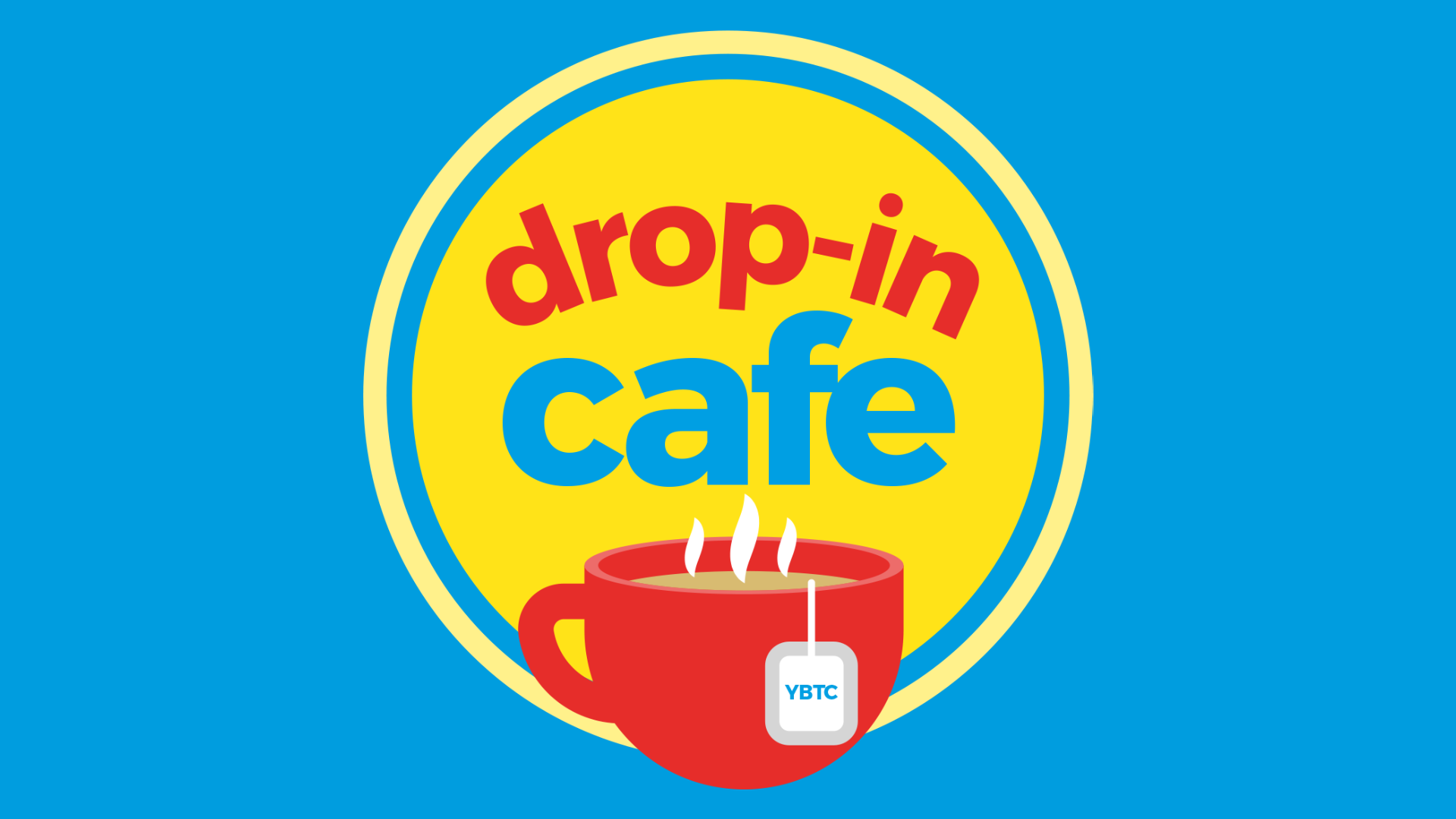 East Leeds Drop-In Café
