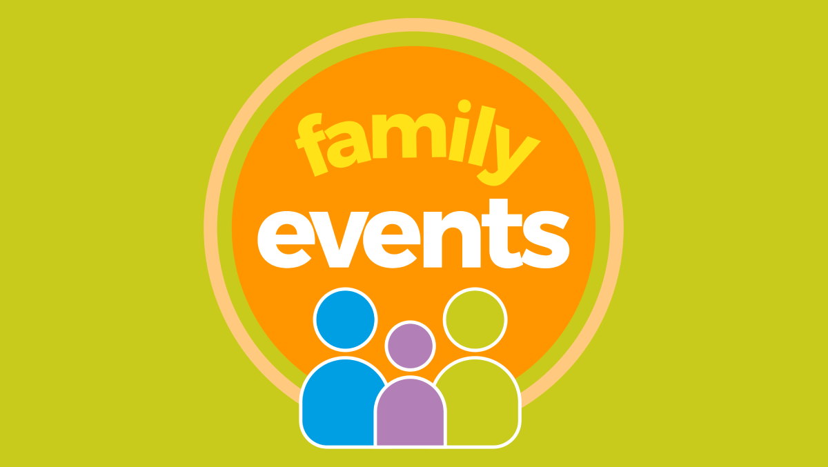 Family events